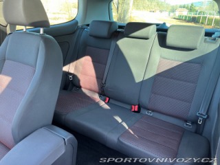 Volkswagen Golf GT 2008