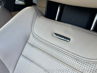 Mercedes-Benz Ostatní modely GLE 8V Biturbo 2015