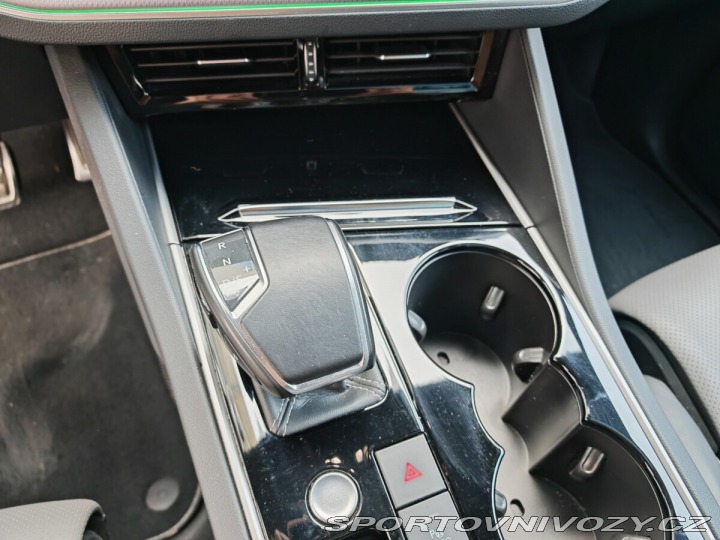 Volkswagen Ostatní modely Touareg 3,0 Tdi, 4x4 , Automat , 2021