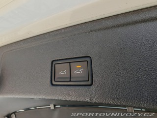 Volkswagen Ostatní modely Touareg 3,0 Tdi, 4x4 , Automat , 2021