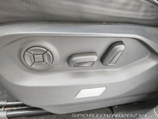Volkswagen Ostatní modely Touareg 3,0 Tdi, 4x4 , Automat , 2021