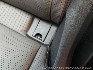 Volkswagen Ostatní modely Touareg 3,0 Tdi, 4x4 , Automat , 2021