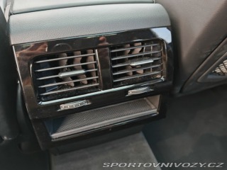 Volkswagen Ostatní modely Touareg 3,0 Tdi, 4x4 , Automat , 2021