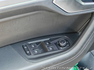 Volkswagen Ostatní modely Touareg 3,0 Tdi, 4x4 , Automat , 2021