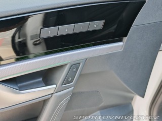 Volkswagen Ostatní modely Touareg 3,0 Tdi, 4x4 , Automat , 2021