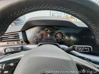 Volkswagen Ostatní modely Touareg 3,0 Tdi, 4x4 , Automat , 2021
