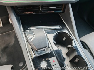 Volkswagen Ostatní modely Touareg 3,0 Tdi, 4x4 , Automat , 2021