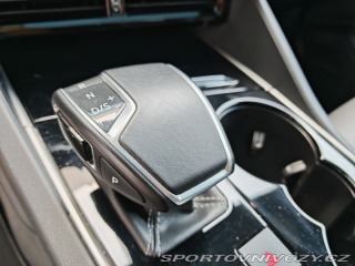 Volkswagen Ostatní modely Touareg 3,0 Tdi, 4x4 , Automat , 2021