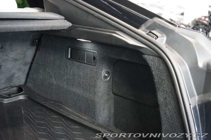 BMW X6 M50d xDrive.Laser H/K Nez 2020