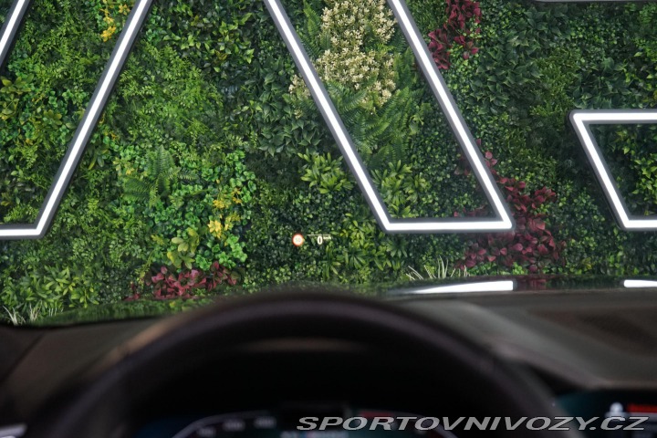 BMW X6 M50d xDrive.Laser H/K Nez 2020