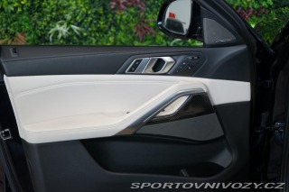 BMW X6 M50d xDrive.Laser H/K Nez 2020