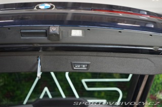 BMW X6 M50d xDrive.Laser H/K Nez 2020