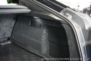 BMW X6 M50d xDrive.Laser H/K Nez 2020