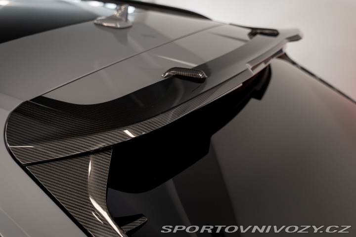Audi RS6 LE ABT 1/200 CERAMIC 2025