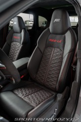 Audi RS6 LE ABT 1/200 2025