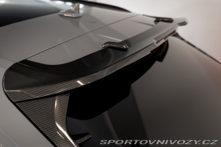 Audi RS6 LE ABT 1/200 2025