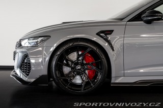 Audi RS6 LE ABT 1/200 2025