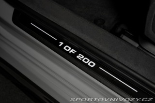 Audi RS6 LE ABT 1/200 2025