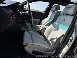 Alpina B5 TOURING nr. 083 2006