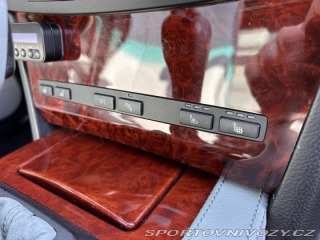Alpina B5 TOURING nr. 083 2006