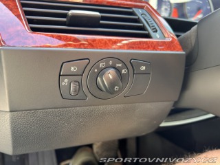 Alpina B5 TOURING nr. 083 2006