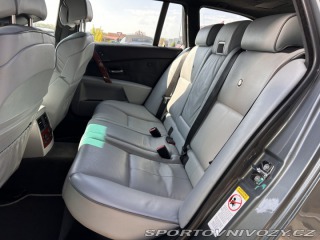 Alpina B5 TOURING nr. 083 2006