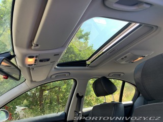 BMW 3 2005