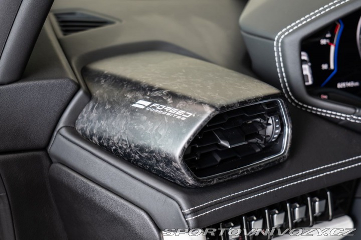 Lamborghini Huracán  1800