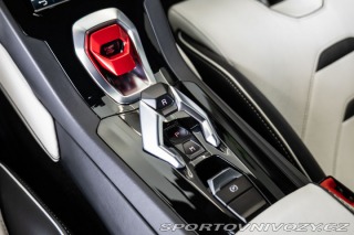 Lamborghini Huracán  2020