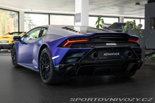 Lamborghini Huracán  2020