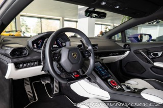 Lamborghini Huracán  2020