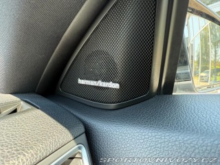 Mercedes-Benz E E 400 Kupé 2016
