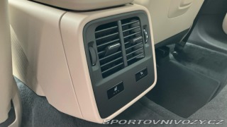 Porsche Taycan  2025