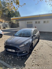 Ford Focus ST ST 2.0. Tdci 2016