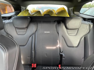 Ford Focus ST ST 2.0. Tdci 2016