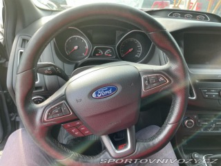 Ford Focus ST ST 2.0. Tdci 2016
