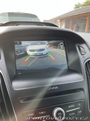 Ford Focus ST ST 2.0. Tdci 2016