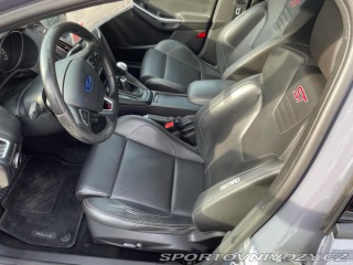 Ford Focus ST ST 2.0. Tdci 2016