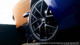 BMW M4 M4 COMPETITION PPF 2018