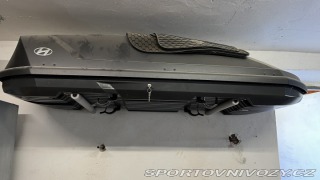 Hyundai i30 N 1maj,CZ,DPH,brzdy,audio 2021