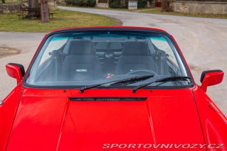 Porsche 911 SC 1983