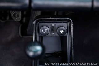Porsche 911 SC 1983