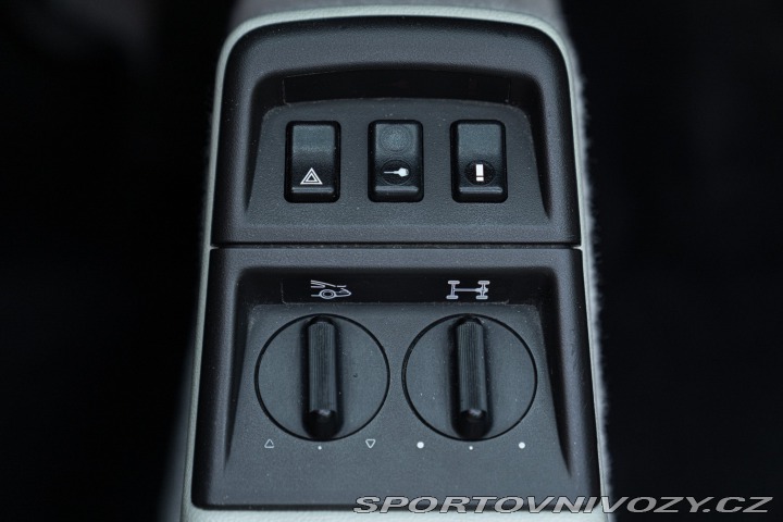 Porsche 911 964 (911) CARRERA 4 CABRIOLET 1990
