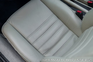 Porsche 911 964 (911) CARRERA 4 CABRIOLET 1990