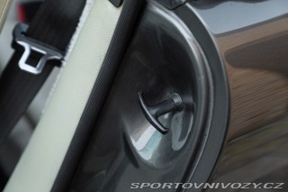 Porsche 911 964 (911) CARRERA 4 CABRIOLET 1990