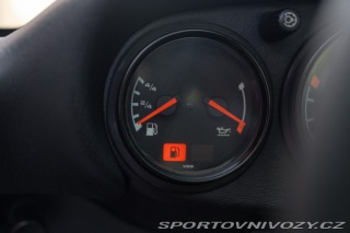 Porsche 911 964 (911) CARRERA 4 CABRIOLET 1990