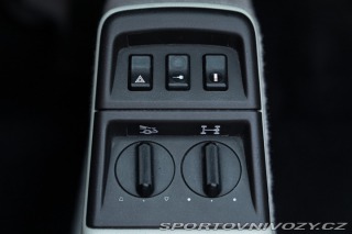 Porsche 911 964 (911) CARRERA 4 CABRIOLET 1990