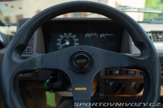 Fiat Ostatní modely RITMO 60 L REPLICA ALITALIA 1980