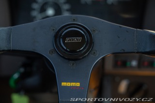 Fiat Ostatní modely RITMO 60 L REPLICA ALITALIA 1980