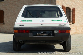 Fiat Ostatní modely RITMO 60 L REPLICA ALITALIA 1980